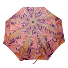 Folding Umbrella 