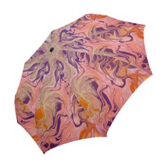 Folding Umbrella 