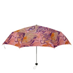 Folding Umbrella 