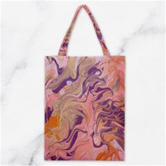 Classic Tote Bag 