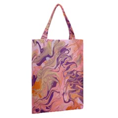 Classic Tote Bag 