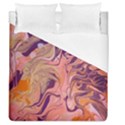 Duvet Cover (Queen Size) 