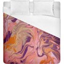 Duvet Cover (King Size) 