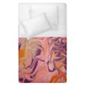 Duvet Cover (Single Size) 