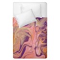 Duvet Cover Double Side (Single Size) 