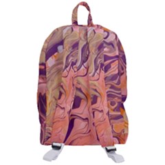 Travelers  Backpack 