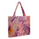 Medium Tote Bag 