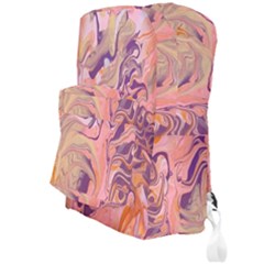 Full Print Backpack 