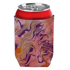 Can Cooler 