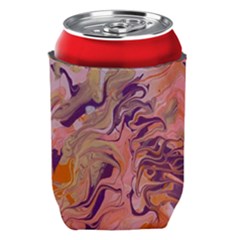 Can Cooler 