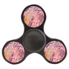 Fidget Spinner 