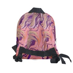 Kids  Age 2-4 Lightweight Preschool Backpack 