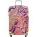 Luggage Cover (Large) 