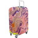 Luggage Cover (Large) 