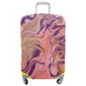 Luggage Cover (Medium) 