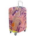 Luggage Cover (Medium) 