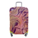 Luggage Cover (Small) 