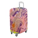 Luggage Cover (Small) 