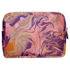 Make Up Pouch (Medium) 