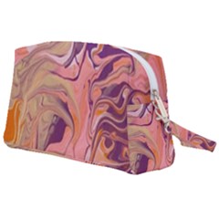 Wristlet Pouch Bag (Large) 