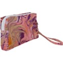 Wristlet Pouch Bag (Small) 