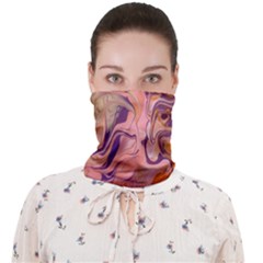 Face Covering Bandana (Adult) 