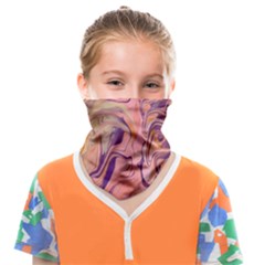 Face Covering Bandana (Kids) 