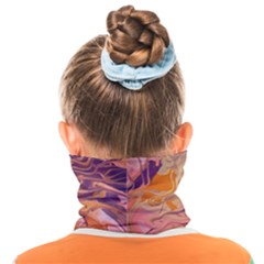 Face Covering Bandana (Kids) 