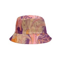 Bucket Hat (Kids) 