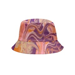 Bucket Hat (Kids) 