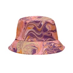 Inside Out Bucket Hat 