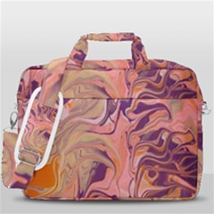 MacBook Pro 13  Shoulder Laptop Bag  