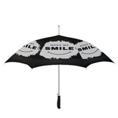 Straight Umbrella 