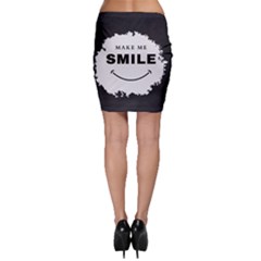 Bodycon Skirt 