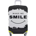 Luggage Cover (Large) 