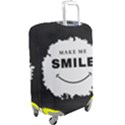 Luggage Cover (Large) 