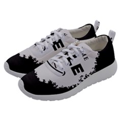 Women Athletic Shoes 