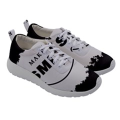 Women Athletic Shoes 