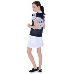 Women s Polo T-Shirt 