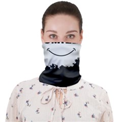 Face Covering Bandana (Adult) 