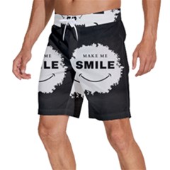 Men s Beach Shorts 