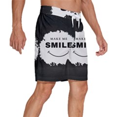 Men s Beach Shorts 