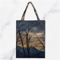 Classic Tote Bag 