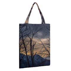 Classic Tote Bag 