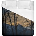 Duvet Cover (King Size) 