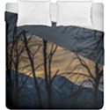 Duvet Cover Double Side (King Size) 