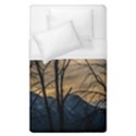 Duvet Cover (Single Size) 