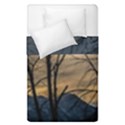 Duvet Cover Double Side (Single Size) 