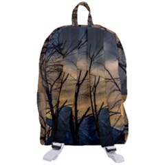 Travelers  Backpack 