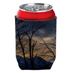 Can Cooler 